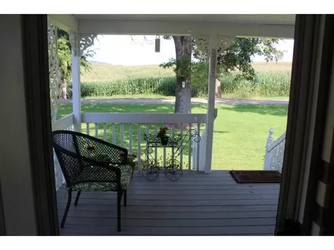 606 Frank Stanton Road Limestone Tn 37681, Limestone, TN 37681 photo 14