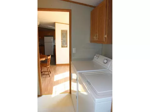 606 Frank Stanton Road Limestone Tn 37681, Limestone, TN 37681 photo 19