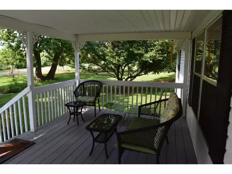 606 Frank Stanton Road Limestone Tn 37681, Limestone, TN 37681 photo 1