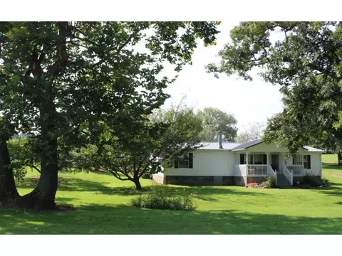 606 Frank Stanton Road Limestone Tn 37681, Limestone, TN 37681 photo 13