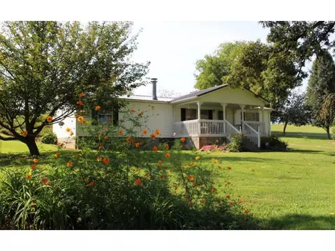 606 Frank Stanton Road Limestone Tn 37681, Limestone, TN 37681 photo 12
