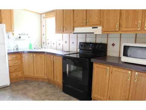 606 Frank Stanton Road Limestone Tn 37681, Limestone, TN 37681 photo 17