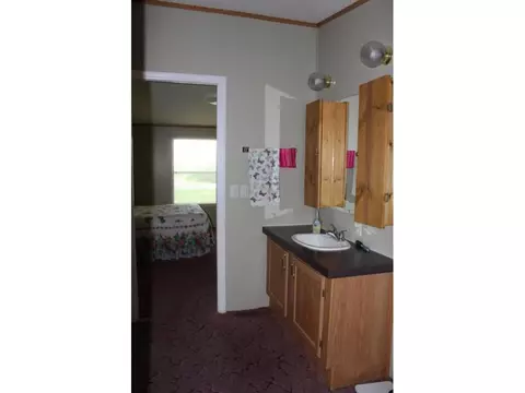 606 Frank Stanton Road Limestone Tn 37681, Limestone, TN 37681 photo 20