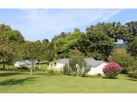 606 Frank Stanton Road Limestone Tn 37681, Limestone, TN 37681 photo 4