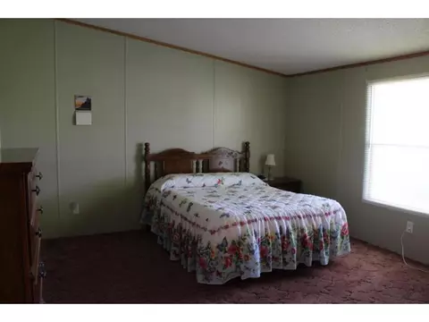 606 Frank Stanton Road Limestone Tn 37681, Limestone, TN 37681 photo 21