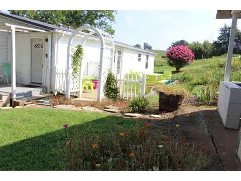 606 Frank Stanton Road Limestone Tn 37681, Limestone, TN 37681 photo 8