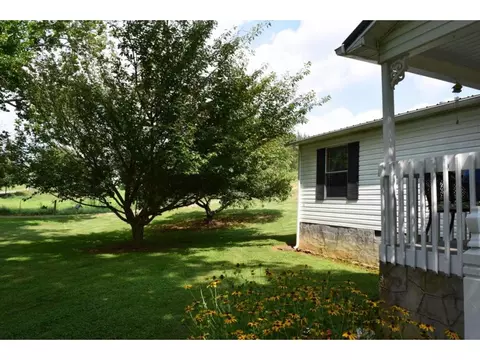 606 Frank Stanton Road Limestone Tn 37681, Limestone, TN 37681 photo 2