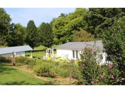 606 Frank Stanton Road Limestone Tn 37681, Limestone, TN 37681 photo 5