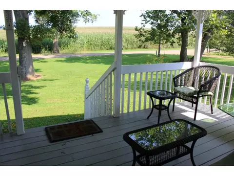 606 Frank Stanton Road Limestone Tn 37681, Limestone, TN 37681 photo 9