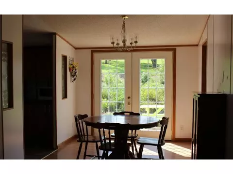 606 Frank Stanton Road Limestone Tn 37681, Limestone, TN 37681 photo 15