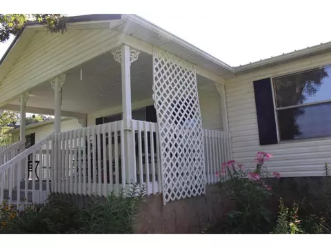 606 Frank Stanton Road Limestone Tn 37681, Limestone, TN 37681 photo 11