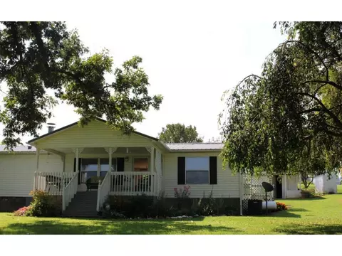 606 Frank Stanton Road Limestone Tn 37681, Limestone, TN 37681 photo 10