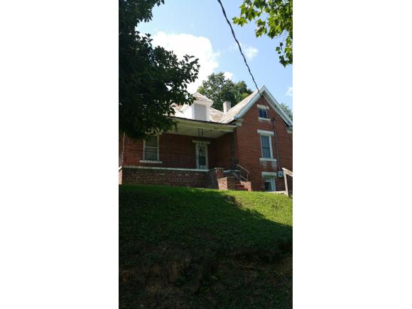 205 4th St, Coeburn, VA 24230 photo 1