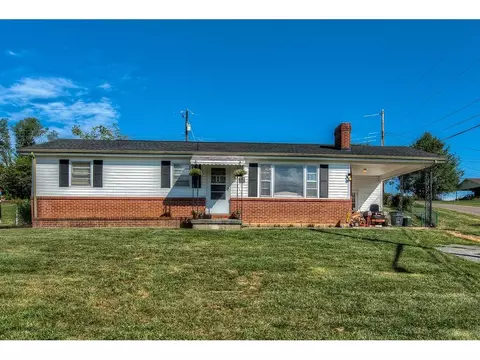 406 Highlands Avenue Glade Spring Va 24340, Glade Spring, VA 24340 photo 1