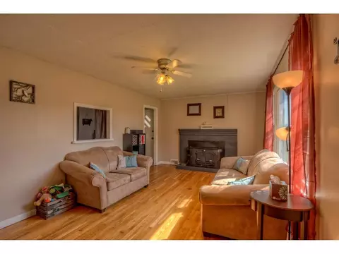 406 Highlands Avenue Glade Spring Va 24340, Glade Spring, VA 24340 photo 12