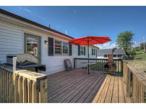 406 Highlands Avenue Glade Spring Va 24340, Glade Spring, VA 24340 photo 13