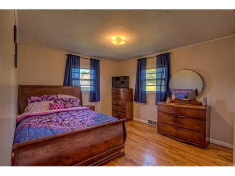 406 Highlands Avenue Glade Spring Va 24340, Glade Spring, VA 24340 photo 4