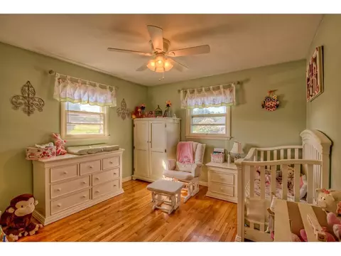 406 Highlands Avenue Glade Spring Va 24340, Glade Spring, VA 24340 photo 5