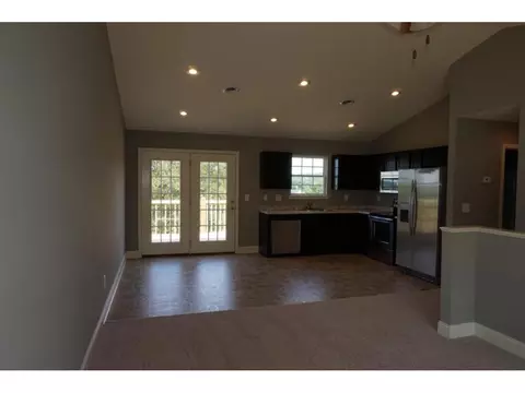 541 Painter Road Fall Branch Tn 37656, Fall Branch, TN 37656 photo 5
