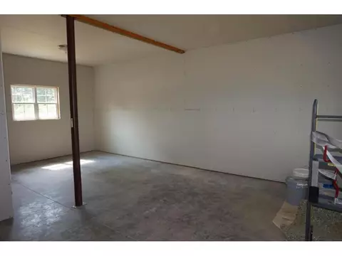 541 Painter Road Fall Branch Tn 37656, Fall Branch, TN 37656 photo 14