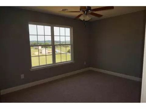 541 Painter Road Fall Branch Tn 37656, Fall Branch, TN 37656 photo 8