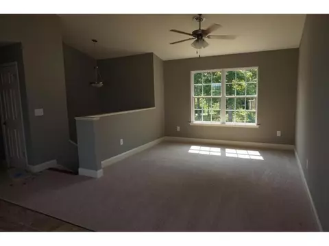 541 Painter Road Fall Branch Tn 37656, Fall Branch, TN 37656 photo 6