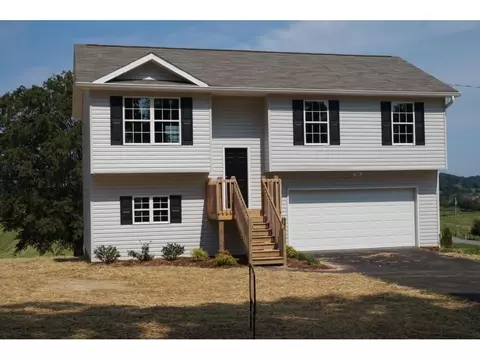 541 Painter Road Fall Branch Tn 37656, Fall Branch, TN 37656 photo 1