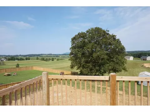 541 Painter Road Fall Branch Tn 37656, Fall Branch, TN 37656 photo 13