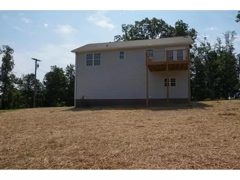 541 Painter Road Fall Branch Tn 37656, Fall Branch, TN 37656 photo 21