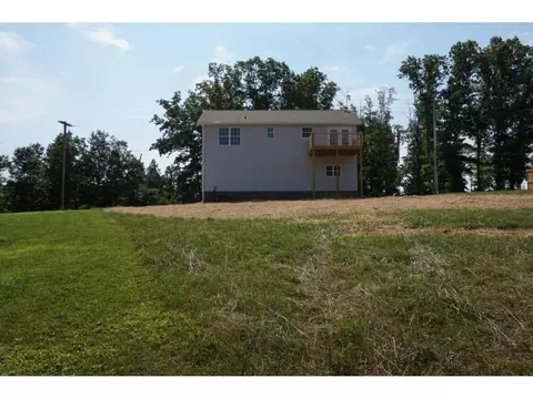 541 Painter Road Fall Branch Tn 37656, Fall Branch, TN 37656 photo 22