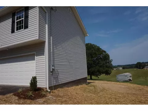 541 Painter Road Fall Branch Tn 37656, Fall Branch, TN 37656 photo 16