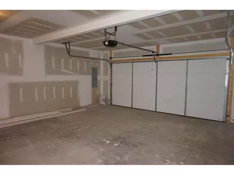 541 Painter Road Fall Branch Tn 37656, Fall Branch, TN 37656 photo 15