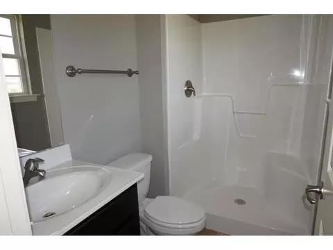 541 Painter Road Fall Branch Tn 37656, Fall Branch, TN 37656 photo 9