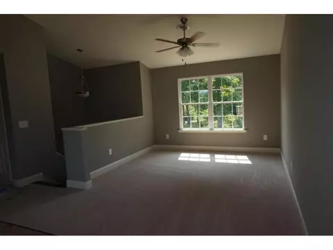 541 Painter Road Fall Branch Tn 37656, Fall Branch, TN 37656 photo 2