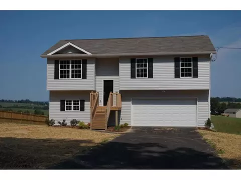 541 Painter Road Fall Branch Tn 37656, Fall Branch, TN 37656 photo 20