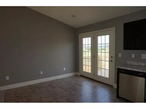 541 Painter Road Fall Branch Tn 37656, Fall Branch, TN 37656 photo 4