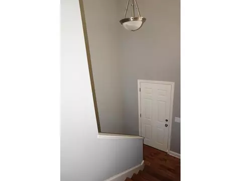 541 Painter Road Fall Branch Tn 37656, Fall Branch, TN 37656 photo 12