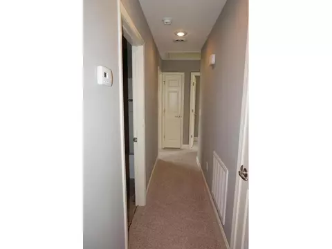 541 Painter Road Fall Branch Tn 37656, Fall Branch, TN 37656 photo 7