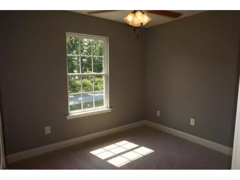 541 Painter Road Fall Branch Tn 37656, Fall Branch, TN 37656 photo 11
