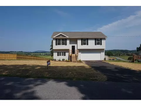 541 Painter Road Fall Branch Tn 37656, Fall Branch, TN 37656 photo 19
