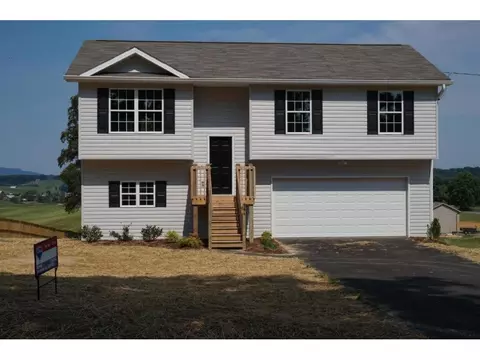 541 Painter Road Fall Branch Tn 37656, Fall Branch, TN 37656 photo 18