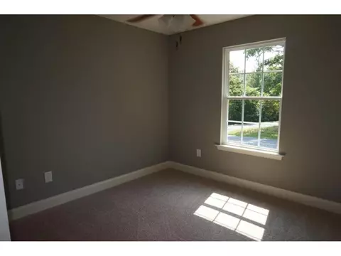 541 Painter Road Fall Branch Tn 37656, Fall Branch, TN 37656 photo 10
