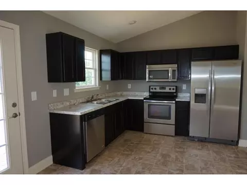 541 Painter Road Fall Branch Tn 37656, Fall Branch, TN 37656 photo 3