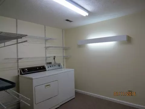 407 SE Spring Avenue Wise Va 24293, Wise, VA 24293 photo 23