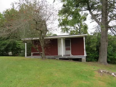 407 SE Spring Avenue Wise Va 24293, Wise, VA 24293 photo 24