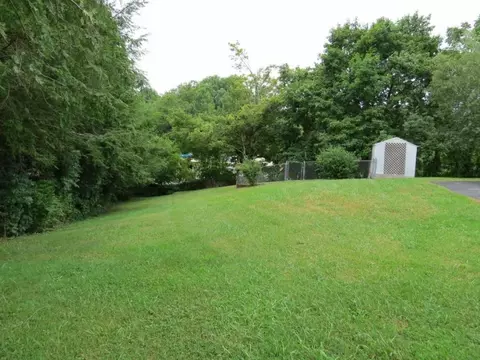 407 SE Spring Avenue Wise Va 24293, Wise, VA 24293 photo 5