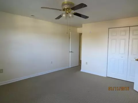 407 SE Spring Avenue Wise Va 24293, Wise, VA 24293 photo 15