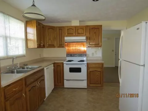 407 SE Spring Avenue Wise Va 24293, Wise, VA 24293 photo 10