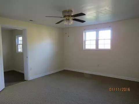 407 SE Spring Avenue Wise Va 24293, Wise, VA 24293 photo 16