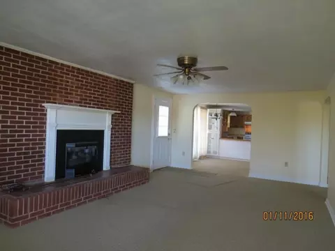 407 SE Spring Avenue Wise Va 24293, Wise, VA 24293 photo 7